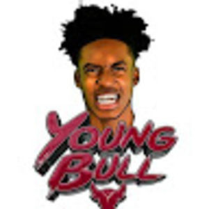 Meet your Posher, Levi